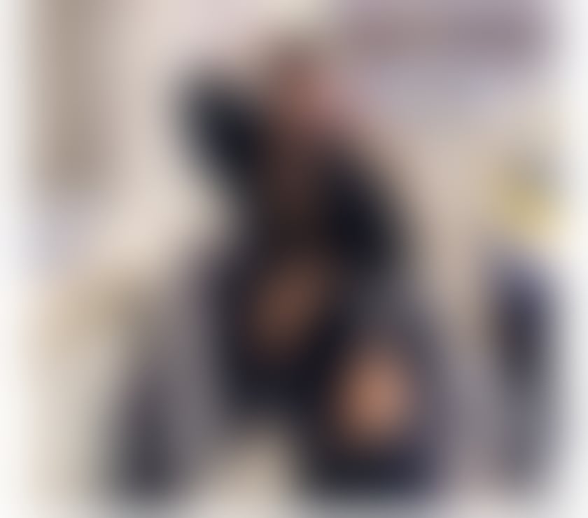 Escorts Leicestershire Leicester - Photos for Lexi sexy girl 🔥 New in town 😘 party