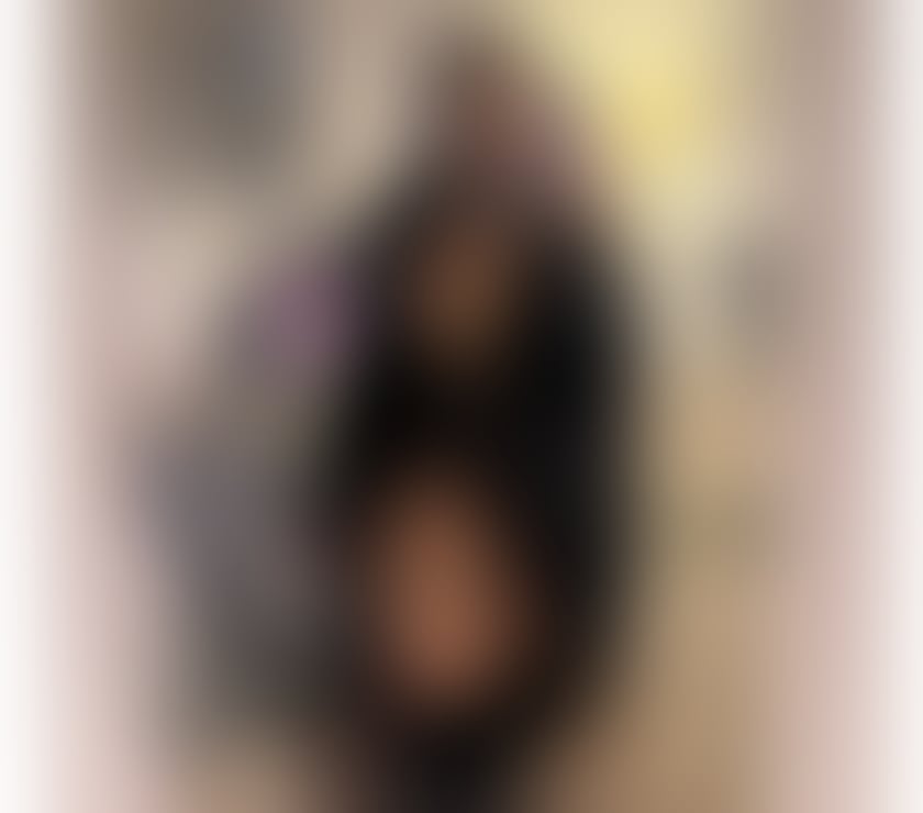 Escorts Leicestershire Leicester - Photos for Lexi sexy girl 🔥 New in town 😘 party