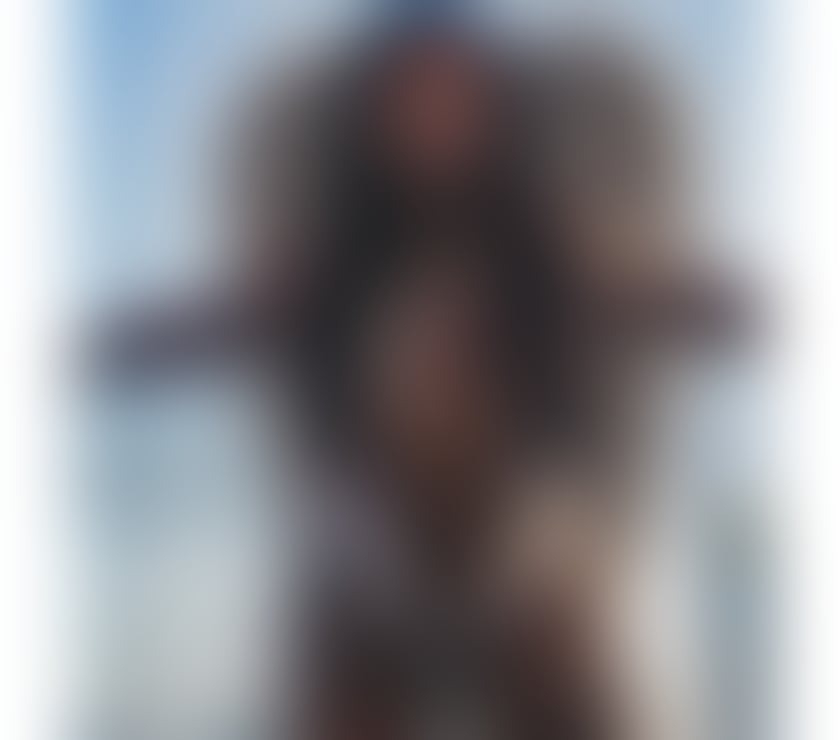 Escorts Leicestershire Leicester - Photos for Lexi sexy girl 🔥 New in town 😘 party