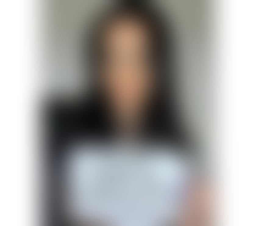 Lexi sexy girl 🔥 New in town 😘 party