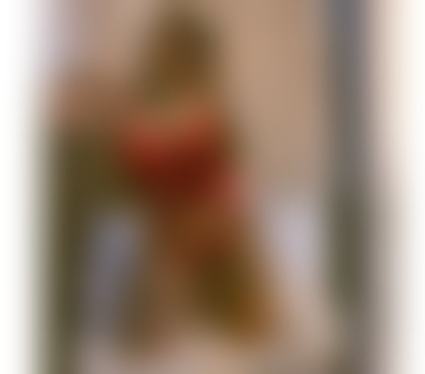 Escorts Leicestershire Leicester - Photos for Lexi sexy girl 🔥 New in town 😘 party