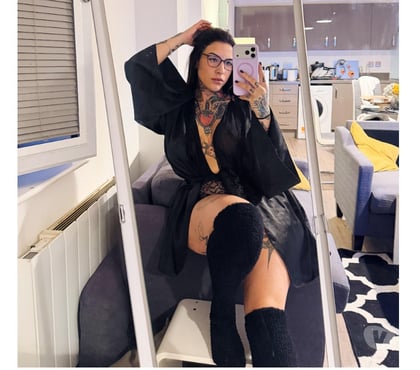 Escorts Leicester City Centre Leicester - Photos for Lexi sexy girl 🔥 New in town 😘 party