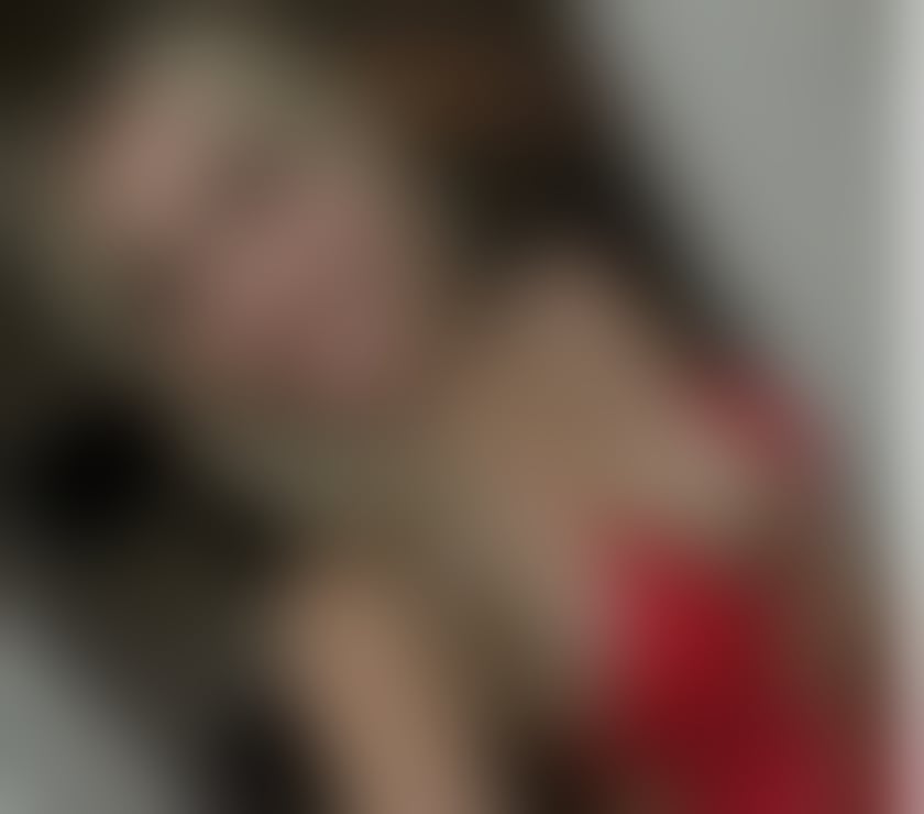 Escorts Dorset Blandford Forum - Dorset - Photos for Jessica 💎⛔️STOP HERE BABY 💎BLONDE GIRL BIG ASS