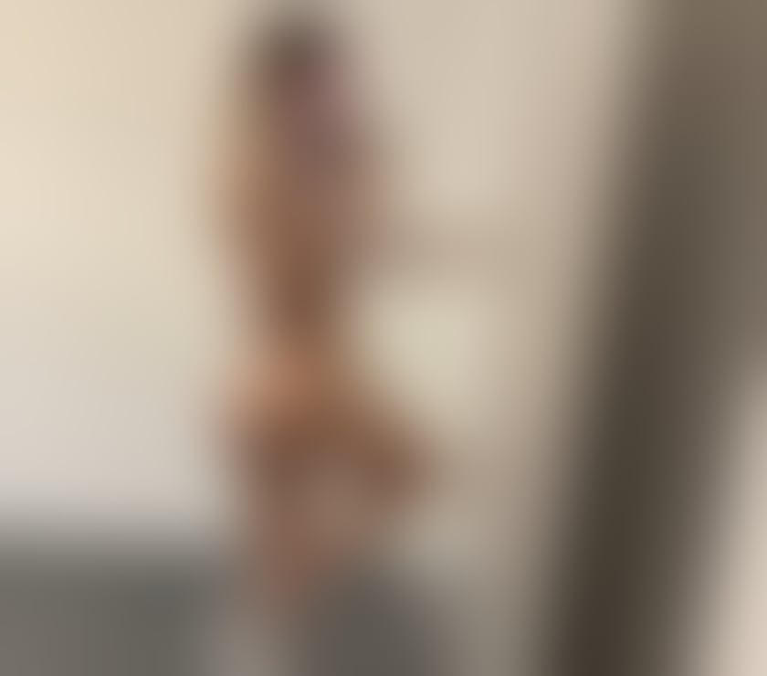 Escorts Dorset Weymouth - Dorset - Photos for Jessica 💎⛔️STOP HERE BABY 💎BLONDE GIRL BIG ASS