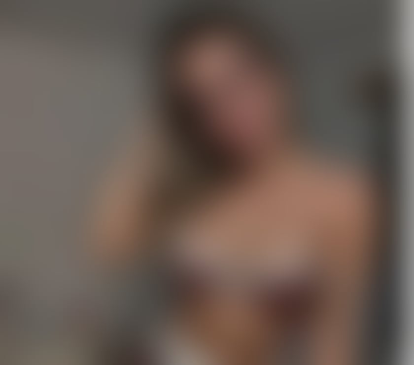 Jessica 💎⛔️STOP HERE BABY 💎BLONDE GIRL BIG ASS