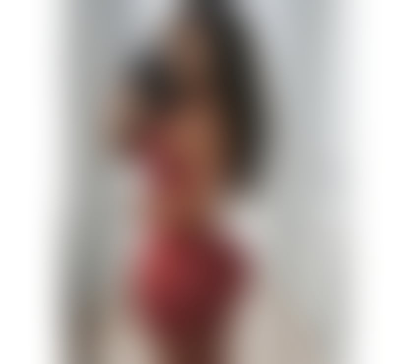 Escorts South East London Hither Green - South East London - Photos for Hot New Girl In Town❤️‍🔥