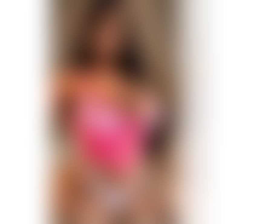 Hot New Girl In Town❤️‍🔥