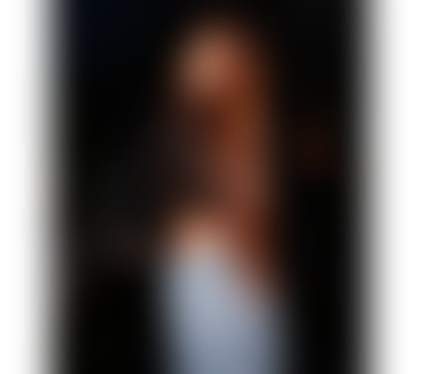 Escorts Central London Marylebone - Central London - Photos for Angel Brazilian 🇧🇷❤️‍🔥