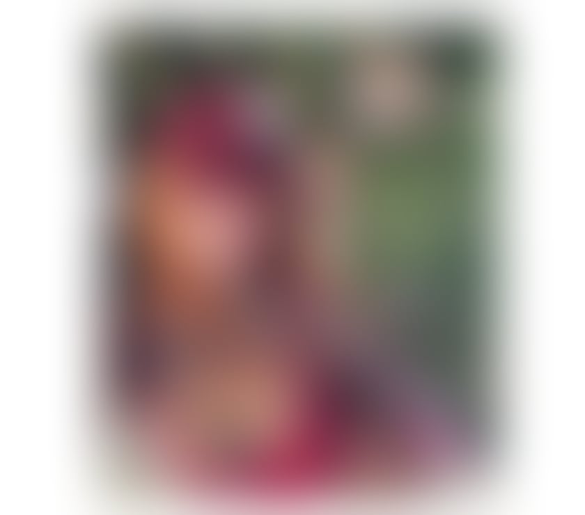 Angel Brazilian 🇧🇷❤️‍🔥