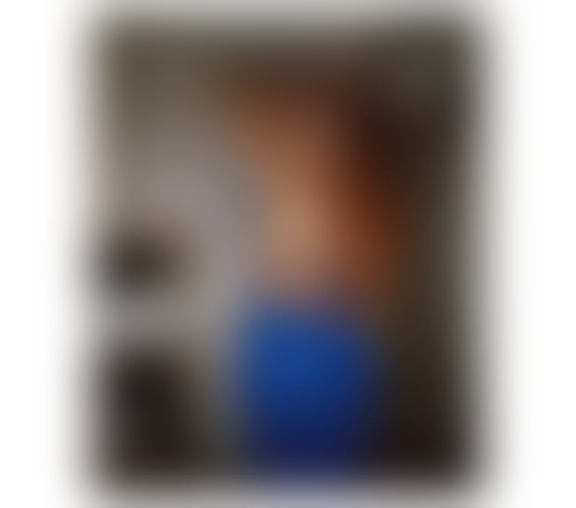 Escorts Central London Marylebone - Central London - Photos for Angel Brazilian 🇧🇷❤️‍🔥