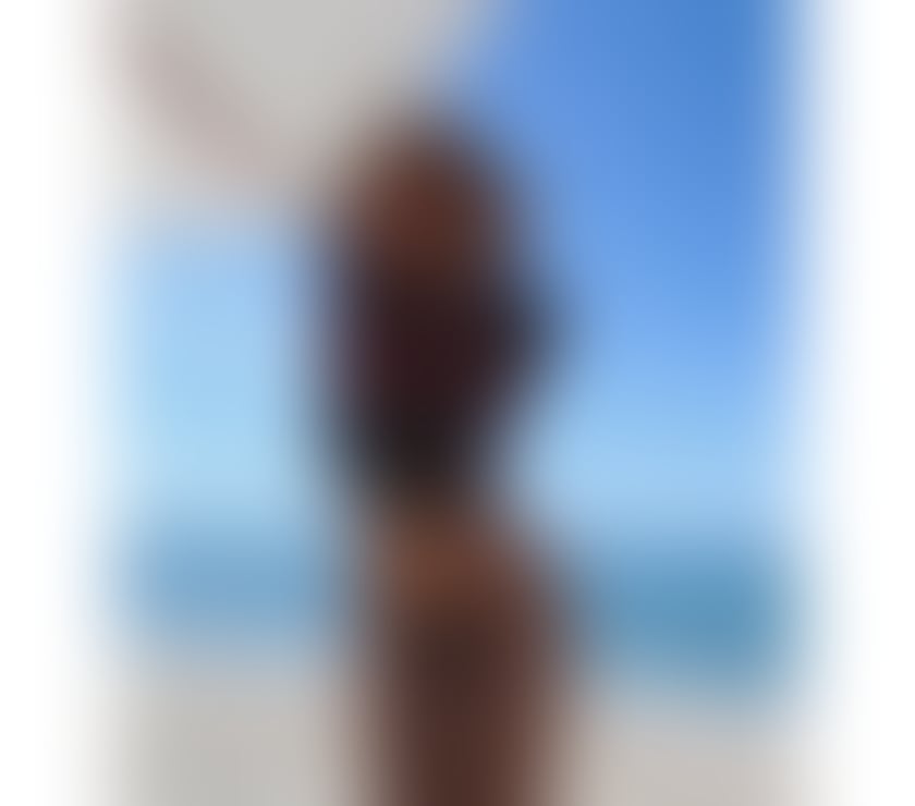 Escorts Central London Marylebone - Central London - Photos for Angel Brazilian 🇧🇷❤️‍🔥