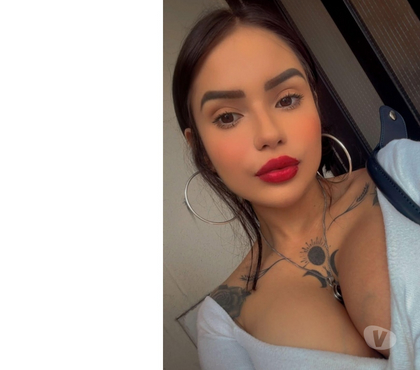 Escorts and Massages Allington Maidstone - Photos for MILLA🌻ELLITE🌼COMPANION🌼CONFIDENTIALITY🌼