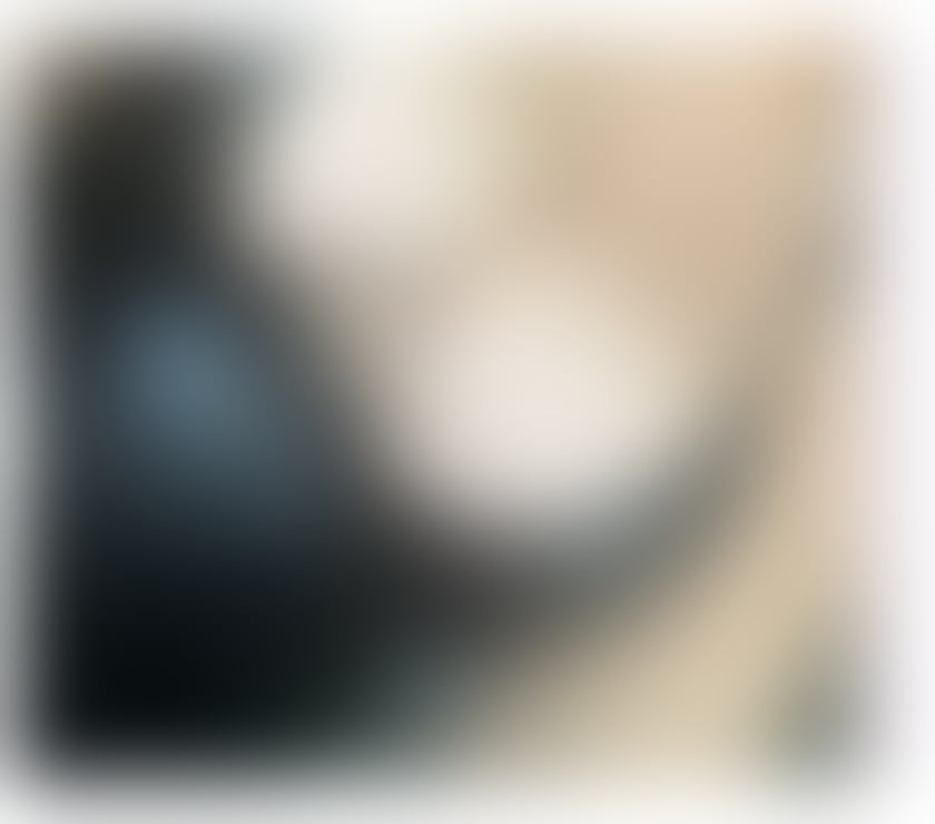 Escorts West London Hounslow - Photos for Sonya party lady bbw Only 60 hour