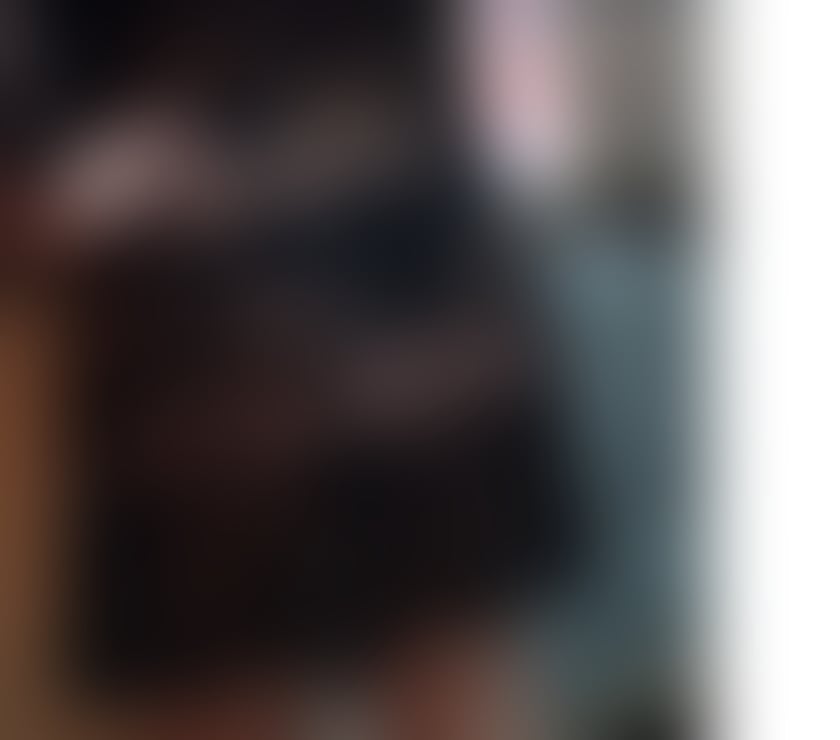 Escorts West London Hounslow - Photos for Sonya party lady bbw Only 60 hour