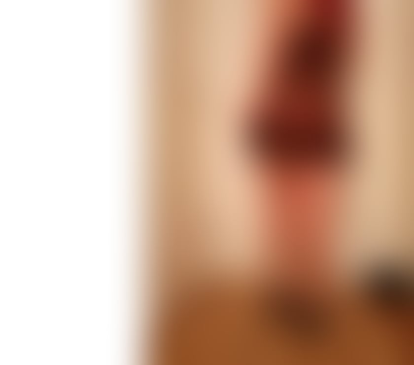 Escorts West London Hounslow - Photos for Sonya BBW Party lady,