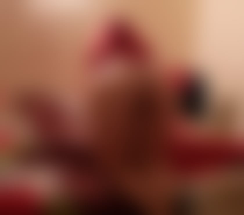 Escorts West London Hounslow - Photos for Sonya BBW Party lady,