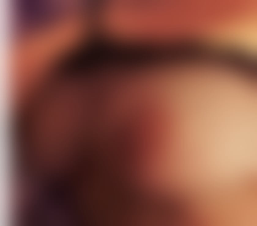 Escorts West London Hounslow - Photos for Sonya BBW Party lady,