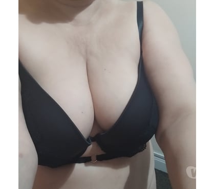 Escorts Hounslow East Station Hounslow - Photos for Bbw Amanda party lady