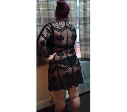 Escorts Hounslow East Station Hounslow - Photos for Bbw Amanda party lady