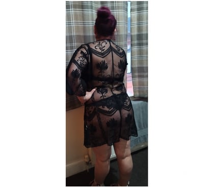 Escorts Hounslow East Station Hounslow - Photos for Bbw Sonya party lady