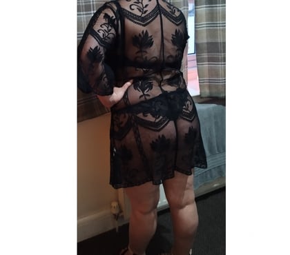 Escorts Hounslow East Station Hounslow - Photos for Sonya party lady bbw 70 hour