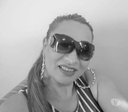 Escorts Hounslow East Station Hounslow - Photos for Bbw Amanda party lady