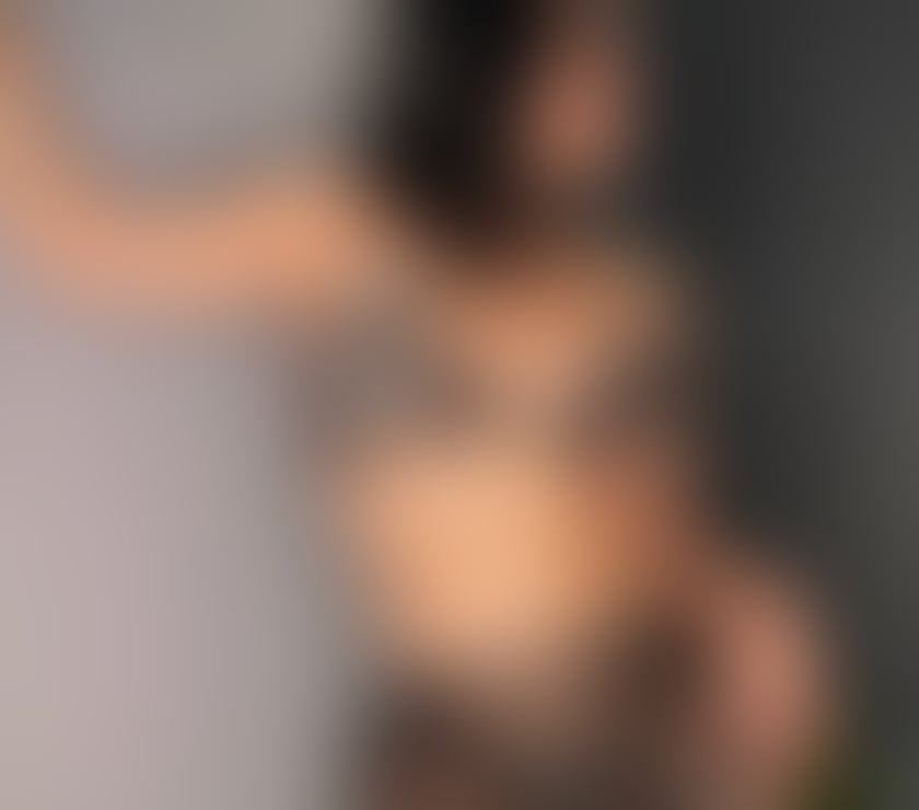 Escorts South East London Croydon - Photos for Latina hermosa fogosa💋🥰