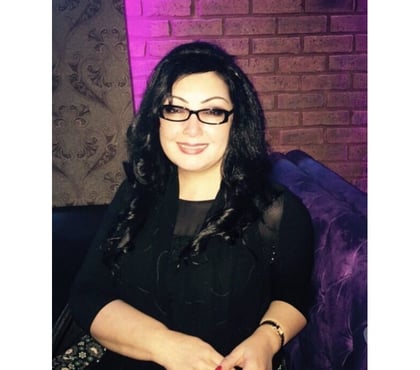 Escorts Smethwick Sandwell - Photos for BEST SERVICE🇹🇷MELEk🆕 IN TOWN🍭PARTY GIRL24H