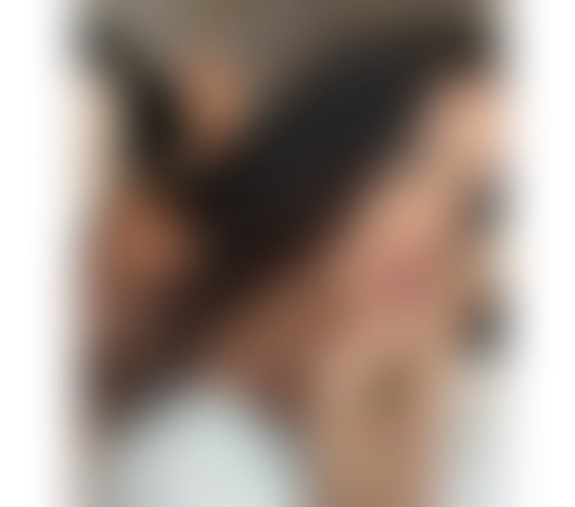 💋 JASMINE PARTY GIRL NEW IN TOWN BRAZILIAN 🇧🇷