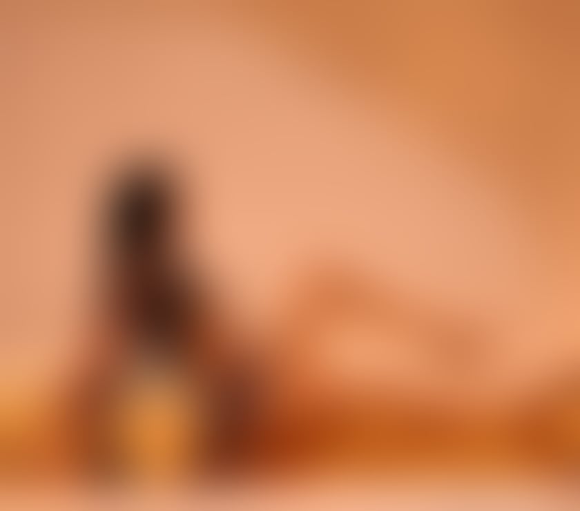 Escorts Brent North Wembley Station - Brent - Photos for 💋 JASMINE PARTY GIRL NEW IN TOWN BRAZILIAN 🇧🇷