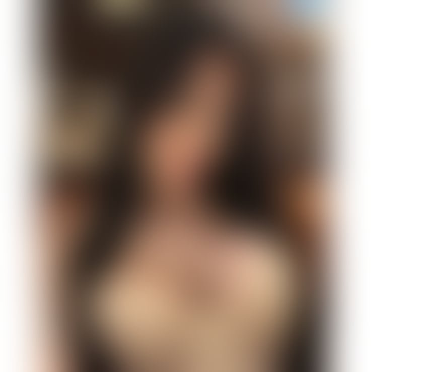 Escorts Brent North Wembley Station - Brent - Photos for 💋 JASMINE PARTY GIRL NEW IN TOWN BRAZILIAN 🇧🇷