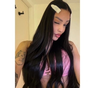  Escorts North Wembley Station Brent - Photos for 💋 JASMINE PARTY GIRL NEW IN TOWN BRAZILIAN 🇧🇷