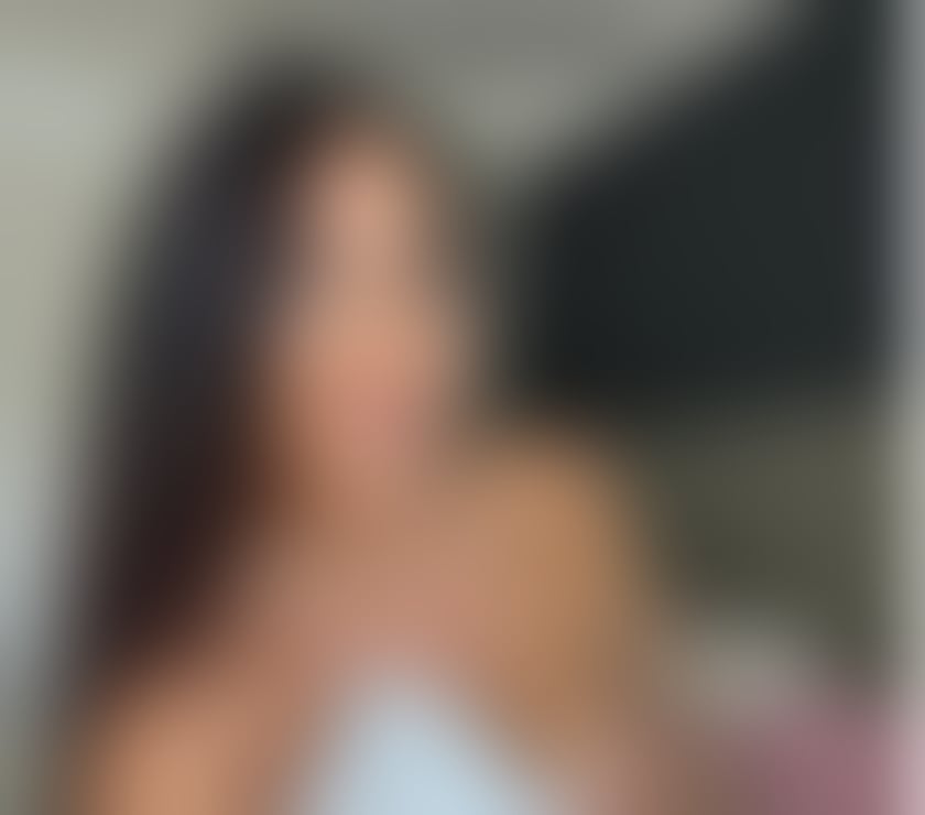 Escorts West Yorkshire Bradford - Photos for Mirabela,High quality services😘