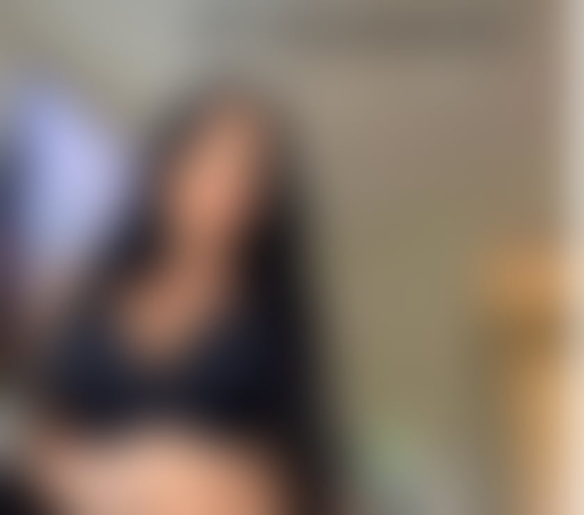 Escorts West Yorkshire Bradford - Photos for Mirabela,High quality services😘