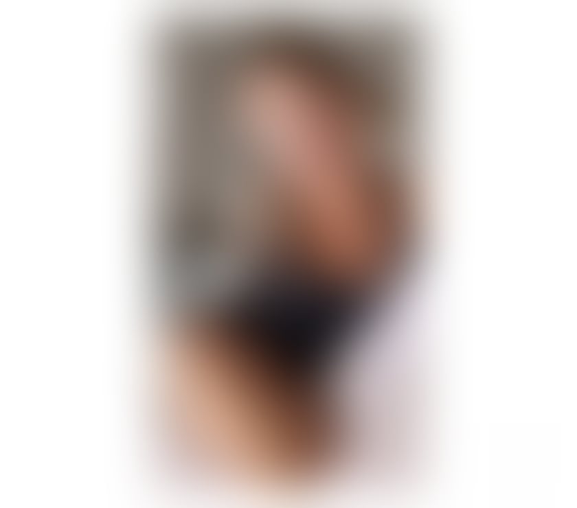 Amber 💫🔥PARTY NEW YEAR🍾OWO GFE