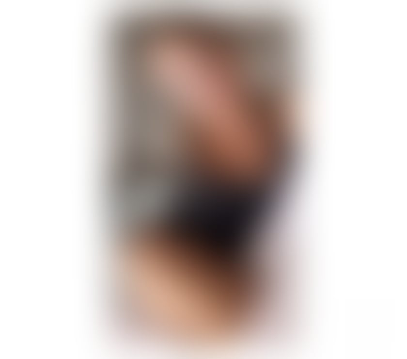 Escorts West Midlands Sandwell - Photos for Amber 💫🔥PARTY NEW YEAR🍾OWO GFE