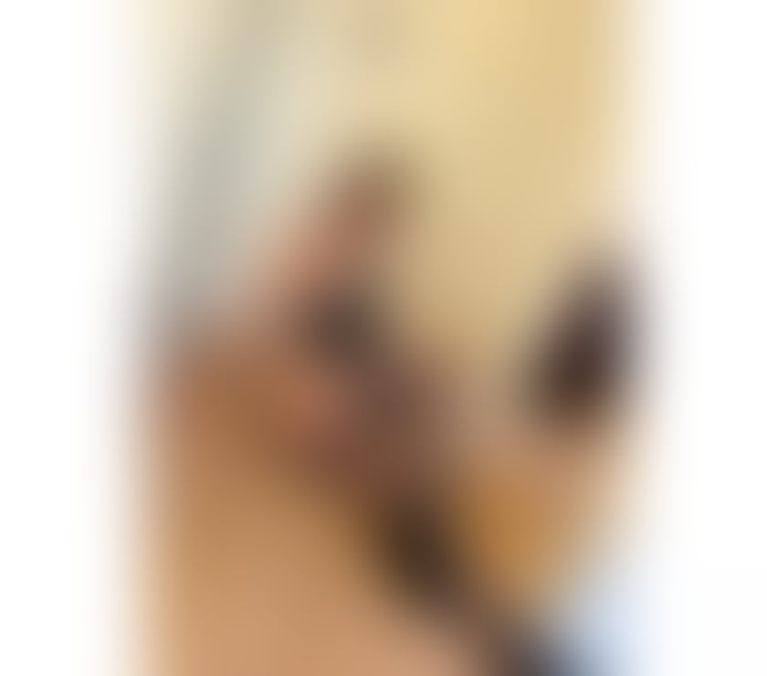 Escorts Oldbury Sandwell - Photos for Amber 💫🔥PARTY NEW YEAR🍾OWO GFE