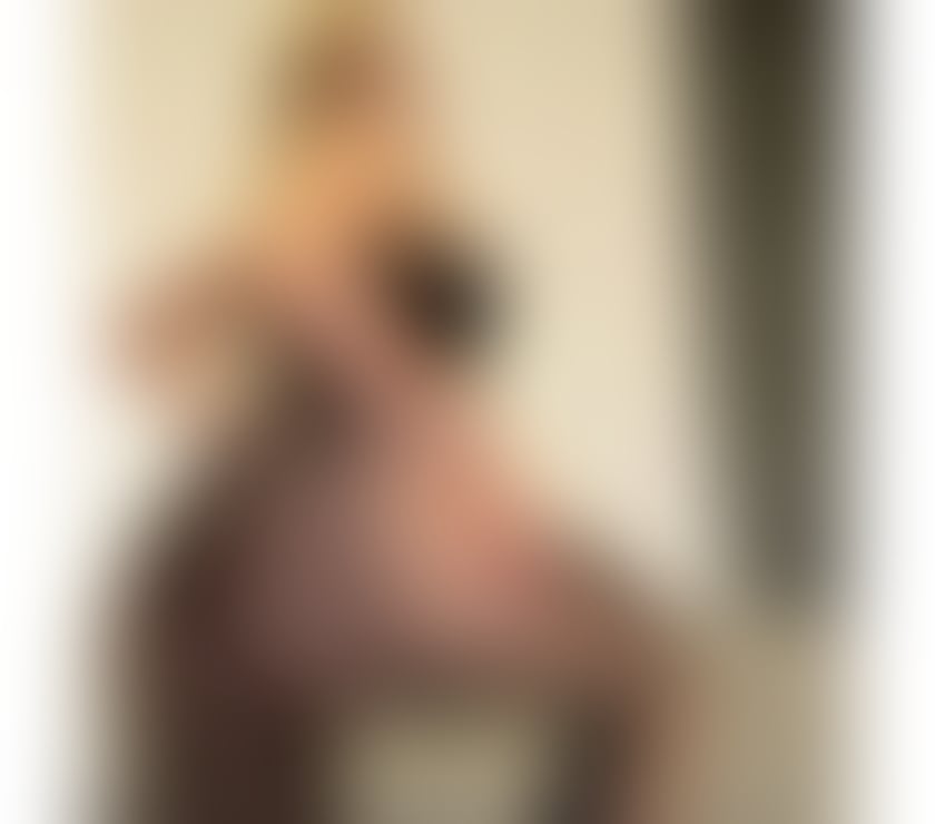 Escorts Cumberland Carlisle - Cumberland - Photos for 🥂Miriam party girl🥂