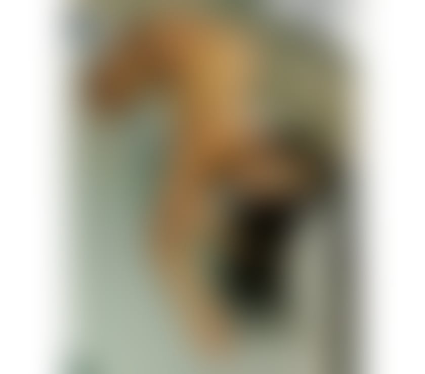 Escorts Surrey Woking - Photos for 📞🎉NEW INCALL OUTCALL AVAILABLE ALL TIME 🎉