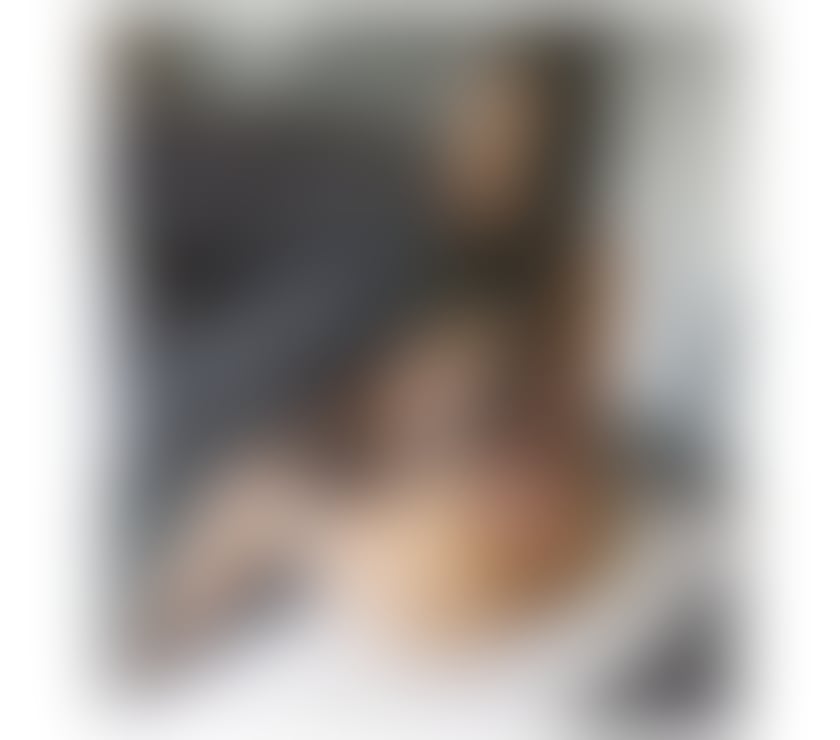 Escorts Surrey Woking - Photos for 📞🎉NEW INCALL OUTCALL AVAILABLE ALL TIME 🎉