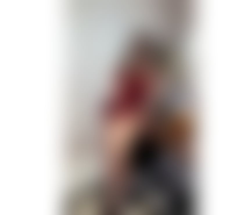 INDEPENDENT Bowvy ASIAN THAI THAILAND GIRL 07518 020961