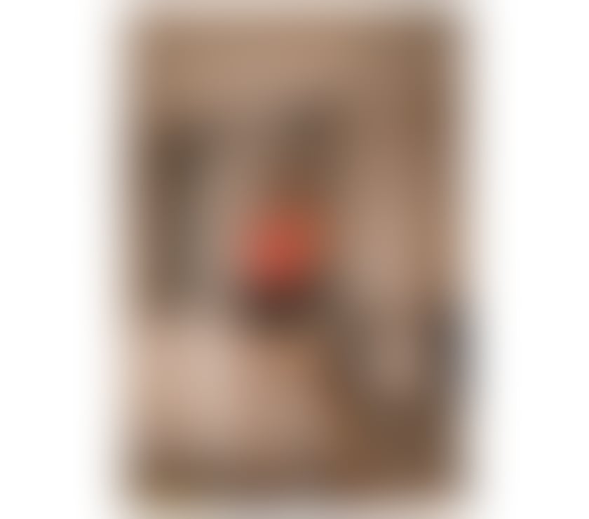 Escorts Oxfordshire Oxford - Photos for INDEPENDENT Bowvy ASIAN THAI THAILAND GIRL 07518 020961