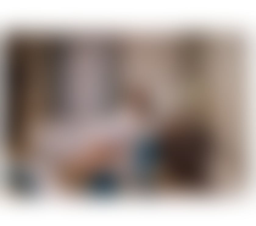 Escorts Oxfordshire Oxford - Photos for INDEPENDENT Bowvy ASIAN THAI THAILAND GIRL 07518 020961