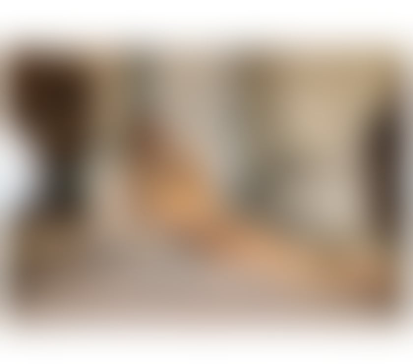 Escorts Oxfordshire Oxford - Photos for INDEPENDENT Bowvy ASIAN THAI THAILAND GIRL 07518 020961