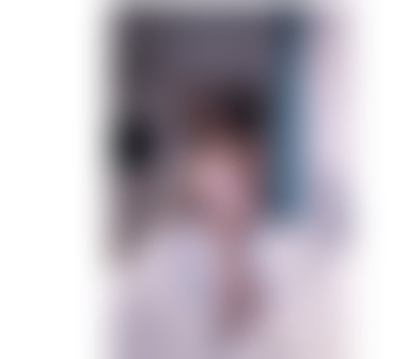 Escorts Oxfordshire Oxford - Photos for INDEPENDENT Bowvy ASIAN THAI THAILAND GIRL 07518 020961