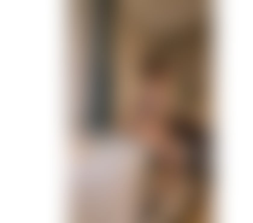 Escorts Oxfordshire Oxford - Photos for INDEPENDENT Bowvy ASIAN THAI THAILAND GIRL 07518 020961