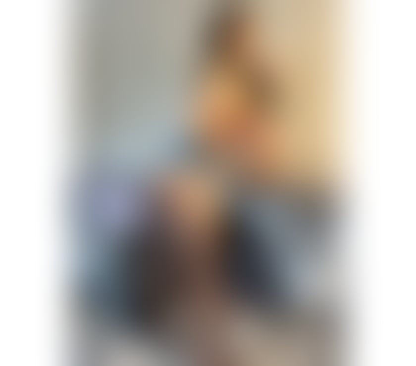 Escorts Oxfordshire Oxford - Photos for INDEPENDENT Bowvy ASIAN THAI THAILAND GIRL 07518 020961