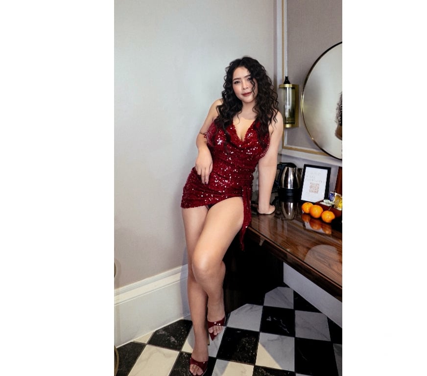 Escorts Oxfordshire Oxford - Photos for INDEPENDENT Bowvy ASIAN THAI THAILAND GIRL 07518 020961