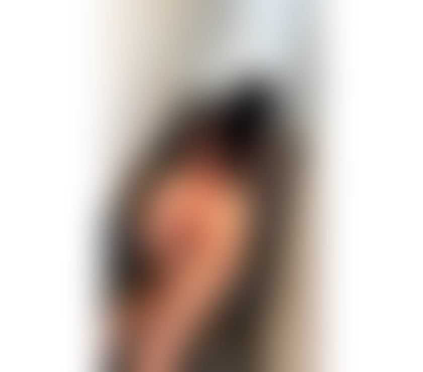 Escorts South East London Woolwich - South East London - Photos for ❤️ Cristina ❤️ No Rush Time ❤️