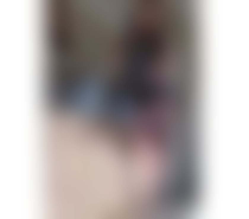 Escorts Essex Basildon - Photos for KARLA .. 💋💯real pictures,outcall🌹Party Girl🎉